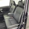 daihatsu move 2017 -DAIHATSU--Move DBA-LA150S--LA150S-0133305---DAIHATSU--Move DBA-LA150S--LA150S-0133305- image 4