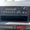 toyota hiace-van 2020 -TOYOTA--Hiace Van CBF-TRH200V--TRH200-0314873---TOYOTA--Hiace Van CBF-TRH200V--TRH200-0314873- image 8