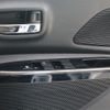 nissan dayz-roox 2017 quick_quick_DBA-B21A_B21A-0314840 image 5
