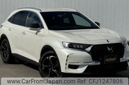 citro-n ds7-crossback 2018 25