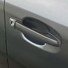 subaru forester 2014 CFJ1649891 image 23