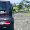 nissan cube 2010 M00403 image 18