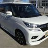 suzuki solio 2020 -SUZUKI 【姫路 530】--Solio MA36S--MA36S-782477---SUZUKI 【姫路 530】--Solio MA36S--MA36S-782477- image 36