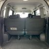honda stepwagon 2008 CFJ1717079 image 18