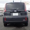 toyota sienta 2024 CFJ1569441 image 13