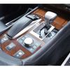 lexus ls 2013 CFJ1627888 image 17