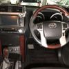 toyota land-cruiser-prado 2015 -TOYOTA--Land Cruiser Prado LDA-GDJ151W--GDJ151-0002896---TOYOTA--Land Cruiser Prado LDA-GDJ151W--GDJ151-0002896- image 7