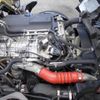 mitsubishi-fuso canter 2019 GOO_NET_EXCHANGE_0707822A30250509W005 image 13