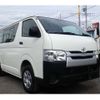 toyota hiace-van 2018 CFJ1718369 image 1