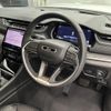 jeep grand-cherokee 2023 CFJ1631870 image 2