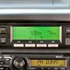 nissan atlas 2022 -NISSAN--Atlas 2RG-AHR88AN--AHR88-7001146---NISSAN--Atlas 2RG-AHR88AN--AHR88-7001146- image 39