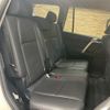 toyota land-cruiser-prado 2015 CFJ1817509 image 6