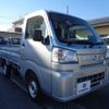 daihatsu hijet-truck 2024 quick_quick_3BD-S510P_S510P-0603180 image 3