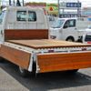 mazda bongo-truck 2020 quick_quick_DBF-SLP2T_SLP2T-120781 image 5