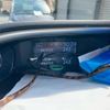 toyota voxy 2020 CFJ1740337 image 15