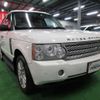 land-rover range-rover 2007 -ROVER--Range Rover ABA-LM44--SALLMAM537A-253443---ROVER--Range Rover ABA-LM44--SALLMAM537A-253443- image 25