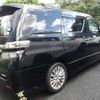 toyota vellfire 2012 -TOYOTA--Vellfire DBA-ANH20W--ANH20W-8199760---TOYOTA--Vellfire DBA-ANH20W--ANH20W-8199760- image 2