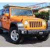 chrysler jeep-wrangler 2013 -CHRYSLER--Jeep Wrangler ABA-JK36L--1C4HJWKG6DL561241---CHRYSLER--Jeep Wrangler ABA-JK36L--1C4HJWKG6DL561241- image 1