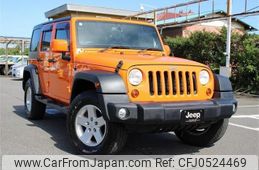 chrysler jeep-wrangler 2013 -CHRYSLER--Jeep Wrangler ABA-JK36L--1C4HJWKG6DL561241---CHRYSLER--Jeep Wrangler ABA-JK36L--1C4HJWKG6DL561241-