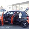 smart forfour 2017 quick_quick_DBA-453044_WME4530442Y129402 image 15