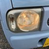 suzuki alto-lapin 2007 CFJ1736723 image 11