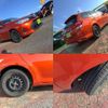 toyota corolla-fielder 2018 quick_quick_DBA-NZE161G_NZE161-7126062 image 8