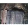 toyota probox-van 2017 -TOYOTA--Probox Van NCP160V-0070087---TOYOTA--Probox Van NCP160V-0070087- image 13