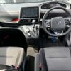 toyota sienta 2019 quick_quick_DBA-NSP170G_NSP170-7219656 image 8