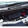 mitsubishi delica-d5 2017 -MITSUBISHI 【浜松 302 7481】--Delica D5 LDA-CV1W--CV1W-1109383---MITSUBISHI 【浜松 302 7481】--Delica D5 LDA-CV1W--CV1W-1109383- image 4