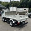 isuzu elf-truck 2019 GOO_NET_EXCHANGE_0541786A30250624W005 image 5