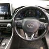 toyota rav4 2019 -TOYOTA--RAV4 6AA-AXAH54--AXAH54-4007518---TOYOTA--RAV4 6AA-AXAH54--AXAH54-4007518- image 7