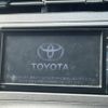 toyota prius 2015 -TOYOTA--Prius DAA-ZVW30--ZVW30-1957609---TOYOTA--Prius DAA-ZVW30--ZVW30-1957609- image 3