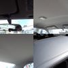 toyota corolla 2000 CFJ1718131 image 17