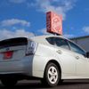 toyota prius 2009 -TOYOTA 【岐阜 365ﾃ33】--Prius ZVW30--1109762---TOYOTA 【岐阜 365ﾃ33】--Prius ZVW30--1109762- image 27