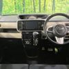 daihatsu move-canbus 2021 -DAIHATSU--Move Canbus 5BA-LA800S--LA800S-0253602---DAIHATSU--Move Canbus 5BA-LA800S--LA800S-0253602- image 3