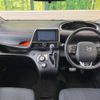 toyota sienta 2015 -TOYOTA--Sienta DAA-NHP170G--NHP170-7007856---TOYOTA--Sienta DAA-NHP170G--NHP170-7007856- image 2