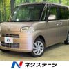 daihatsu tanto 2013 -DAIHATSU--Tanto DBA-L375S--L375S-0613933---DAIHATSU--Tanto DBA-L375S--L375S-0613933- image 1