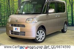 daihatsu tanto 2013 -DAIHATSU--Tanto DBA-L375S--L375S-0613933---DAIHATSU--Tanto DBA-L375S--L375S-0613933-