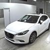 mazda axela 2017 -MAZDA--Axela BM2FS--BM2FS-202071---MAZDA--Axela BM2FS--BM2FS-202071- image 5