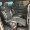 toyota alphard 2020 quick_quick_AGH30W_AGH30-0341325 image 9