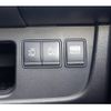 nissan serena 2013 -NISSAN--Serena HFC26--HFC26-155991---NISSAN--Serena HFC26--HFC26-155991- image 9