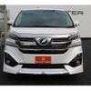 toyota vellfire 2015 -TOYOTA--Vellfire DBA-AGH30W--AGH30-0053274---TOYOTA--Vellfire DBA-AGH30W--AGH30-0053274- image 7