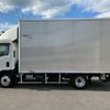 isuzu elf-truck 2012 GOO_NET_EXCHANGE_0700644A30250514W001 image 9