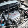 honda accord-wagon 2005 CFJ9733935 image 26