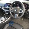 bmw 3-series 2020 CFJ1778164 image 3