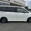 toyota noah 2010 TE3213 image 21