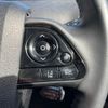 toyota prius 2019 -TOYOTA 【名変中 】--Prius ZVW51--6140113---TOYOTA 【名変中 】--Prius ZVW51--6140113- image 21