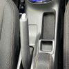 honda fit 2014 -HONDA--Fit DAA-GP5--GP5-3116563---HONDA--Fit DAA-GP5--GP5-3116563- image 15