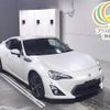 toyota 86 2013 -TOYOTA--86 ZN6-037614---TOYOTA--86 ZN6-037614- image 1