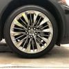 lexus ls 2017 -LEXUS--Lexus LS DAA-GVF55--GVF55-6001456---LEXUS--Lexus LS DAA-GVF55--GVF55-6001456- image 4